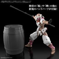 【予約受付商品】30MF アイテムショップ5(マーシャルオプション)【出荷予定日：2026年8月29日】