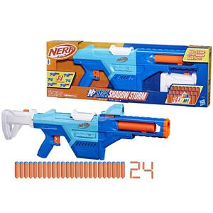 ナーフ · シューティングトイ | おもちゃ通販のトイザらス オンライン  