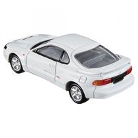 【予約受付商品】23 トヨタ セリカ GT－FOUR RC（トミカプレミアム発売記念仕様）【出荷予定日：2026年6月20日】