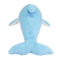 ジャンボドルフィン（80cm） ぬいぐるみ トイザらス限定 クリスマスプレゼント 2歳 3歳 4歳