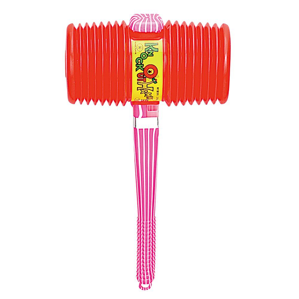 ミニKOハンマー イベント パーティー 罰ゲーム 小道具 ツッコミ