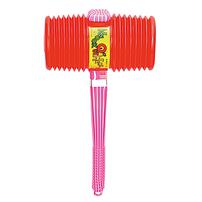 ミニKOハンマー イベント パーティー 罰ゲーム 小道具 ツッコミ