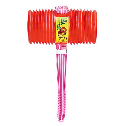 ミニKOハンマー イベント パーティー 罰ゲーム 小道具 ツッコミ