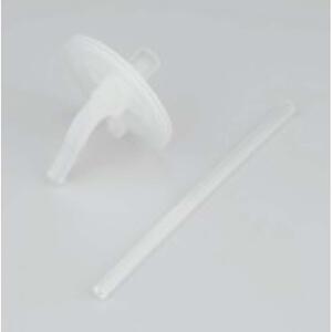 サーモス FJT-350 ストローセット