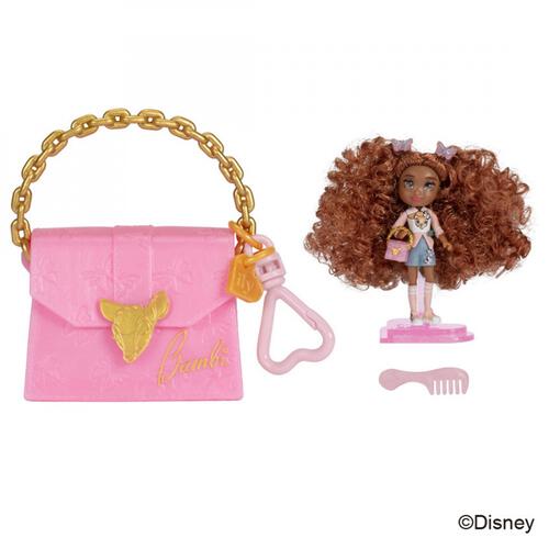 ディズニー トートアイリー【種類ランダム】