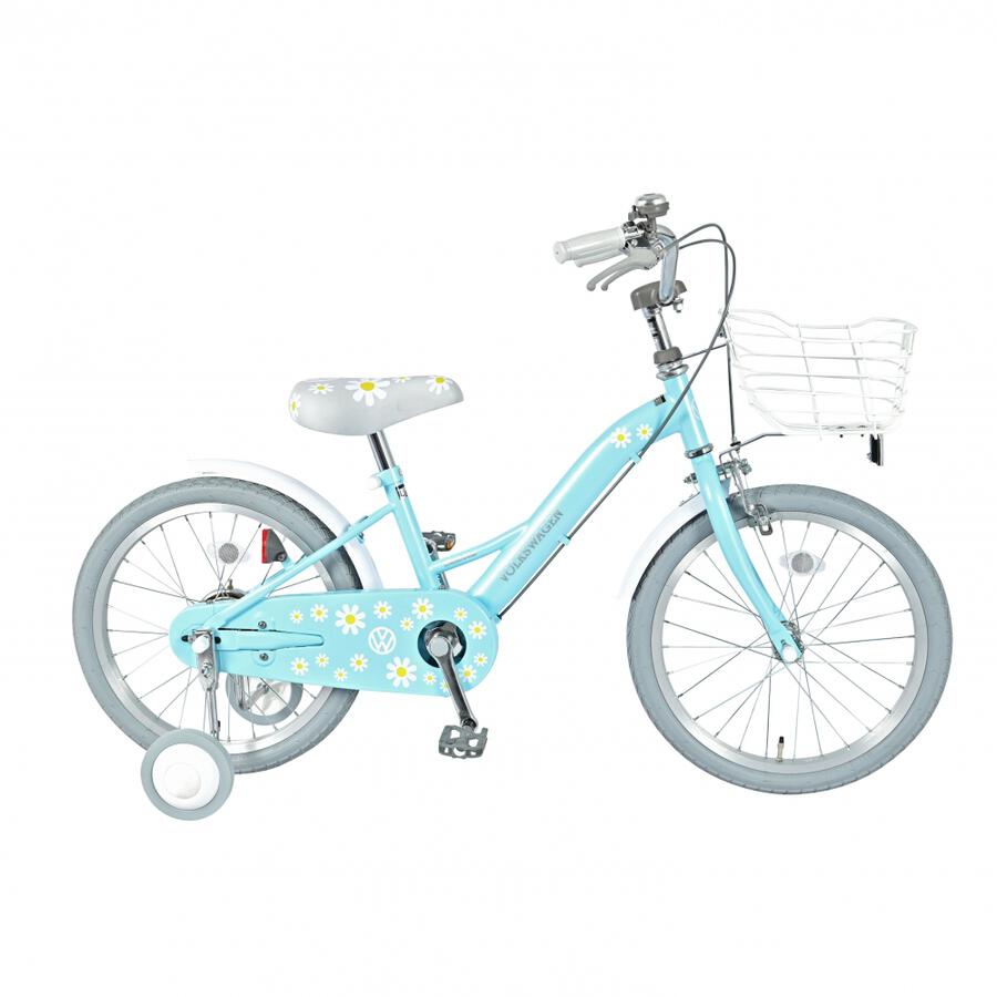 楽天市場】トイザラス 自転車 18インチの通販