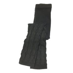 ベビーレギンス フロート(ブラック×60-70cm) ベビーザらス限定