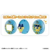 【予約受付商品】Tamagotchi たまごっち Pitta Vol.1【種類ランダム】【出荷予定日：2026年3月28日】