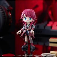 【予約受付商品】【BOX販売】PalVerse パルバース BanG Dream! Afterglow【出荷予定日：2026年8月28日】