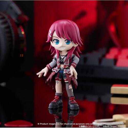 【予約受付商品】【BOX販売】PalVerse パルバース BanG Dream! Afterglow【出荷予定日：2026年8月28日】