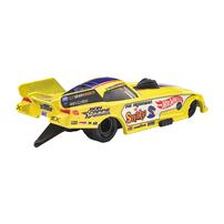 プレミアム 2パック  '72 プリマス クーダ FC /ロブ・ン・ピンクス