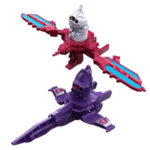 超宇宙刑事ギャバン インフィニティ プラデラNEO ギャバリオンセイバー＆ギャバリオンレーザーセット