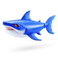 ロボアライブ ディープシーモンスター【種類ランダム】トイザらス限定