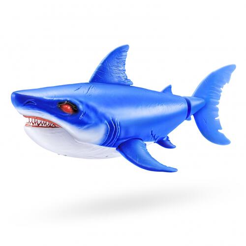 ロボアライブ ディープシーモンスター【種類ランダム】トイザらス限定