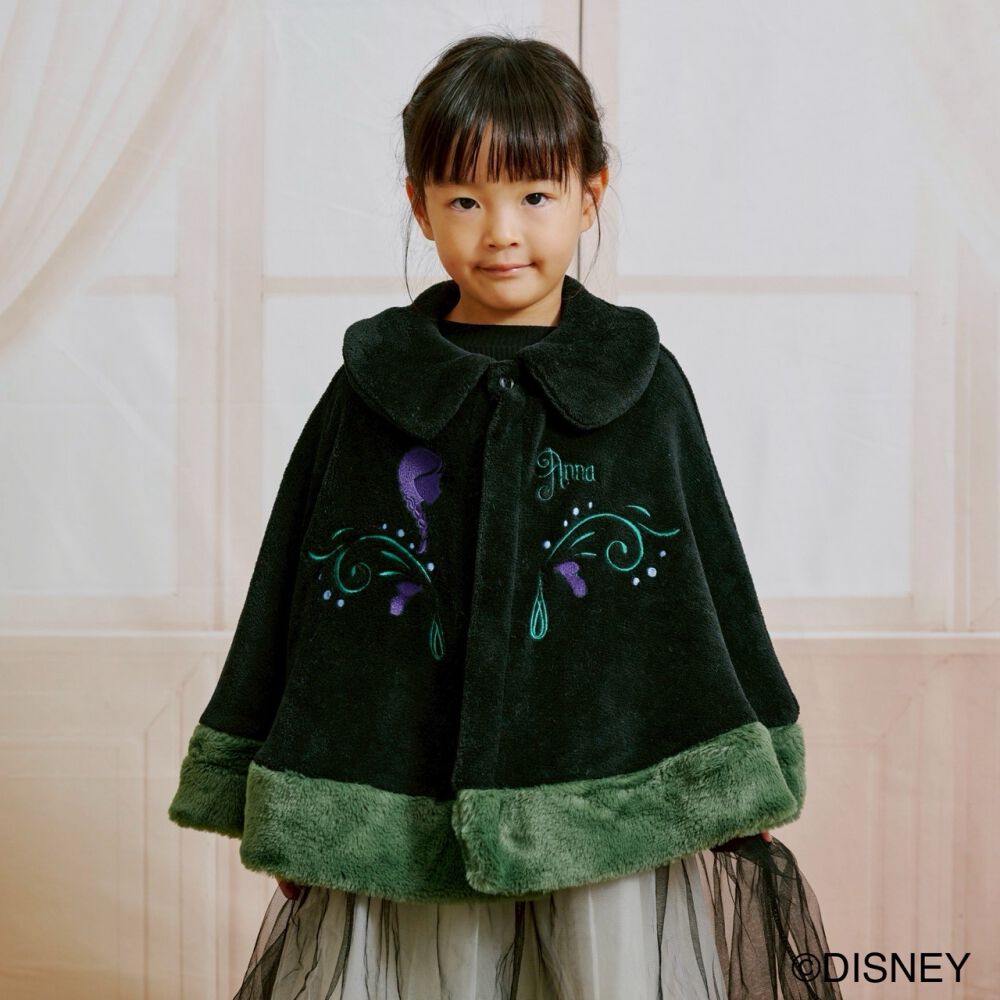 f624047ffc016c14e0d6c847a8a9c1