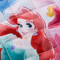 プリンセス/入園入学3点セット