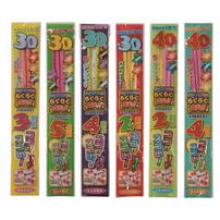 10人で20分遊べる 手持ち花火 460本入りセット 大ボリューム【オンライン限定】手持ち花火セット 花火詰め合わせ【メーカー直送】