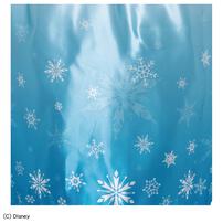 アナと雪の女王 きらめきファンタジードレス デラックスセット エルサ クリスマスプレゼント 3歳 4歳 5歳