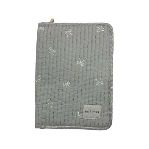 soldヌビキルトマルチケース soldヌビキルトマルチケース