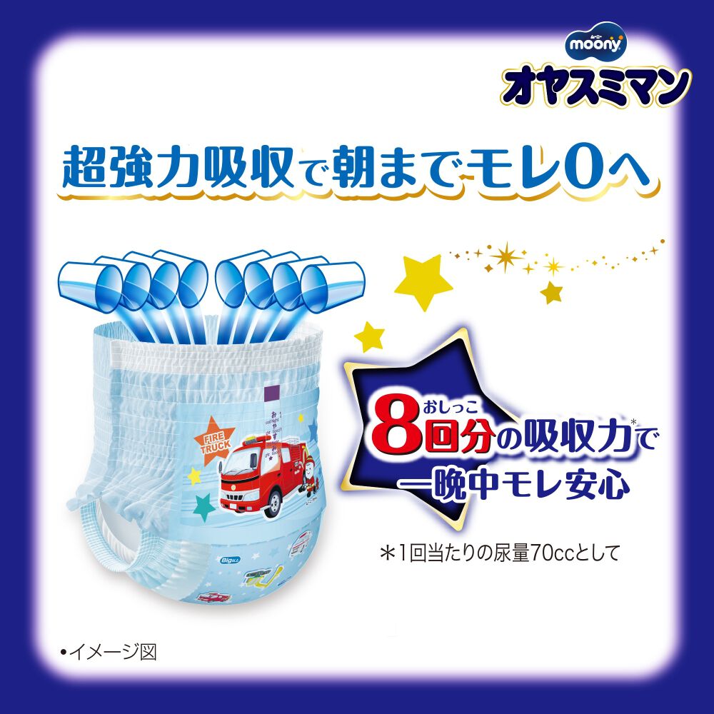 778232204da018b858e0d636b24b0d