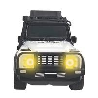 RC ミニオフローダー トイザらス限定 ラジオコントロール