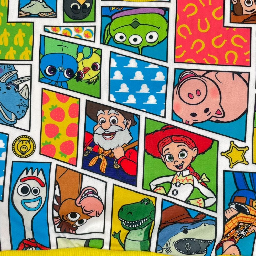 a63f0080e573f4c2d721b1bb003b76