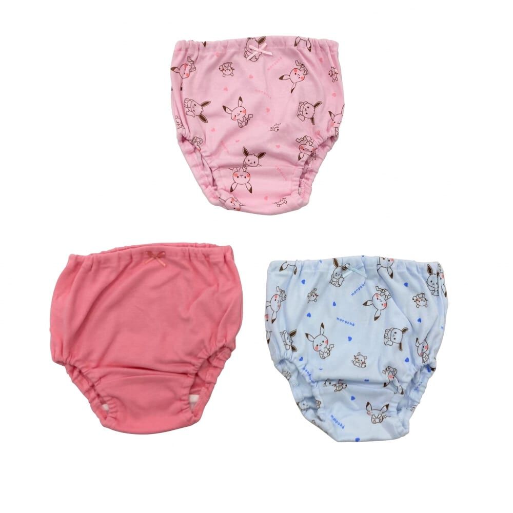 値下げしました!わたなべ緑 エンドーチェーン モンチッチ　ローズボンボン　モンモ Homan | #モンチッチ超bigぬいぐるみ また熱くなって7000円 | Instagram