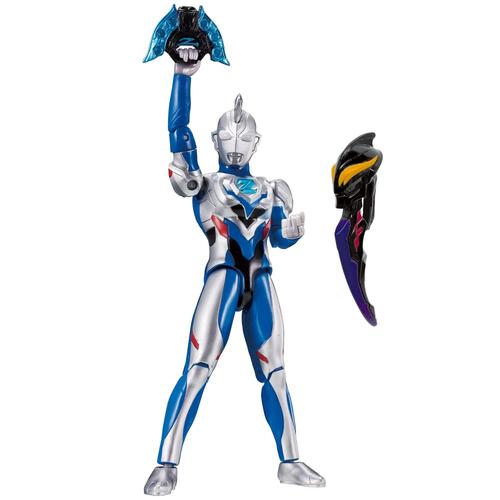 ウルトラマンシリーズ アクションフィギュア 29体 めんどくさく