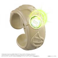 超連動！ポケモン メガリング クリスマスプレゼント 6歳 7歳 8歳