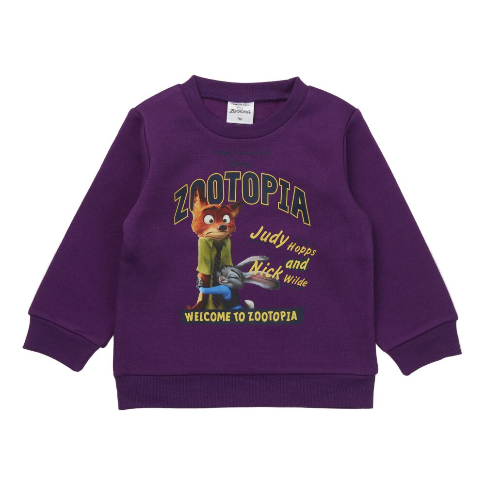 4436385e7c3f533fb71a8a16bd3d95