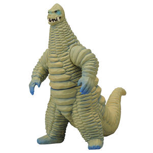 ウルトラ怪獣シリーズ 14 レッドキング クリスマスプレゼント 3歳 4歳 5歳