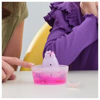 うまれて！ウーモ ミニ アライブ レインボースプラッシュ シングルパック