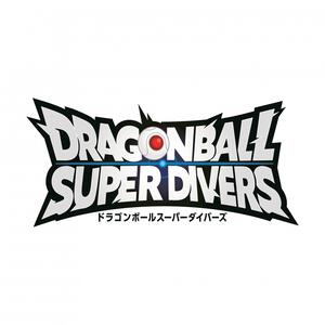 【予約受付商品】【BOX販売 】ドラゴンボールスーパーダイバーズアドバンスパック -DRAGON BALL 40th Anniversary Editionｰ【出荷予定日：2026年2月28日】