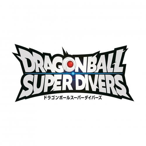 【予約受付商品】【BOX販売 】ドラゴンボールスーパーダイバーズアドバンスパック -DRAGON BALL 40th Anniversary Editionｰ【出荷予定日：2026年2月28日】