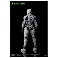 【予約受付商品】T-SPARK オルタードナノ AN-01 Alt FRIGATE<フリゲート>【出荷予定日：2026年1月31日】