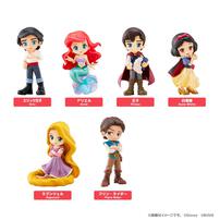 【予約受付商品】【BOX販売】PalVerse パルバース Disney ディズニー vol.2【出荷予定日：2026年1月30日】
