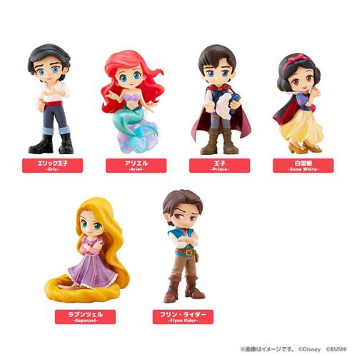 【予約受付商品】【BOX販売】PalVerse パルバース Disney ディズニー vol.2【出荷予定日：2026年1月30日】
