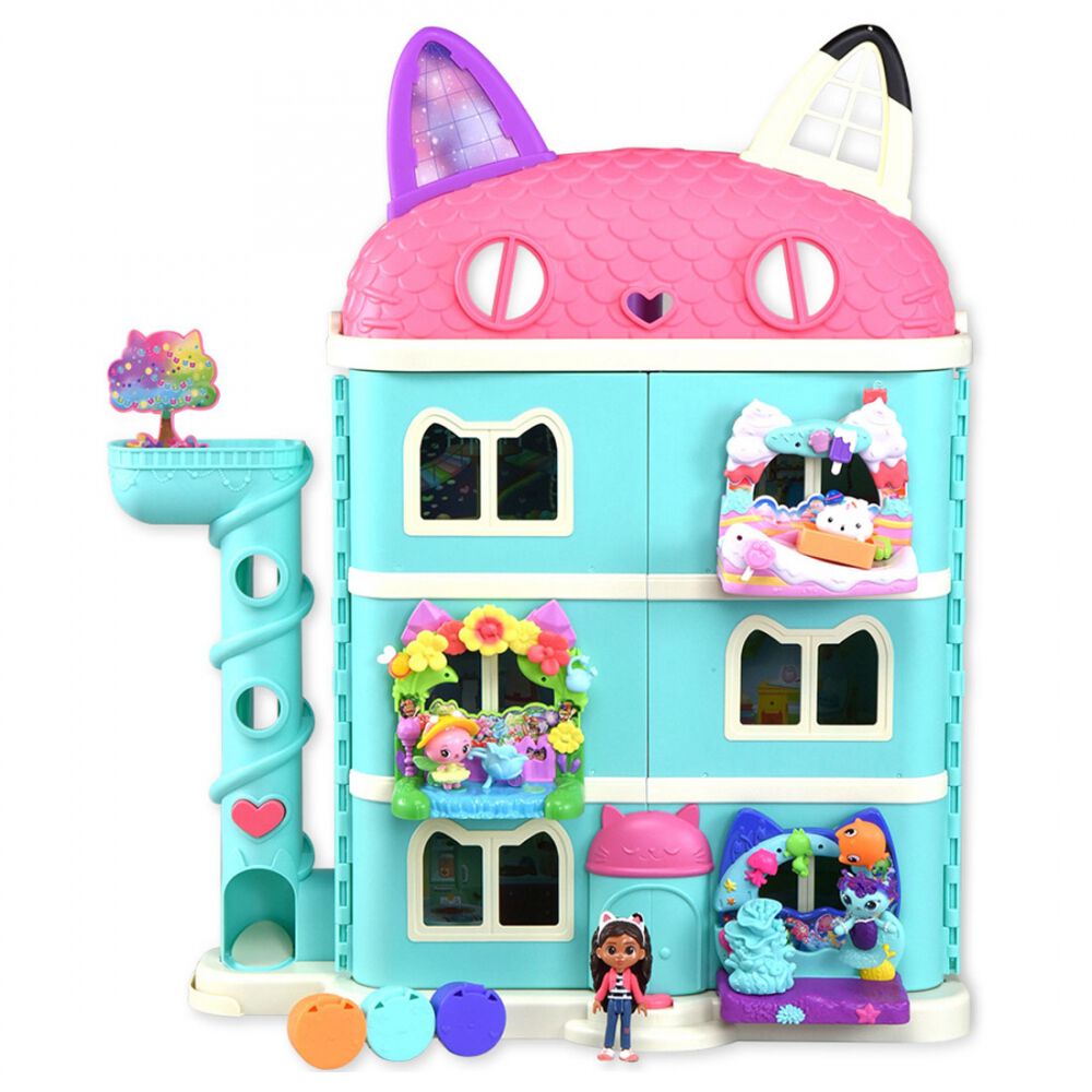 パーキードールハウス パーキードールハウス 2025年最新】パーキードールの人気アイテム