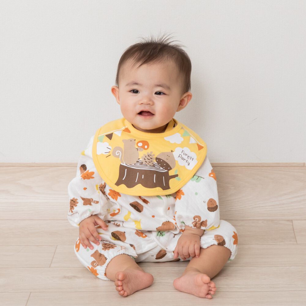 パジャマ | マタニティ・ベビー用品通販のベビーザらス オンラインストア