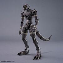 30MF ドラゴニアナイト プレゼント 15歳 16歳 17歳