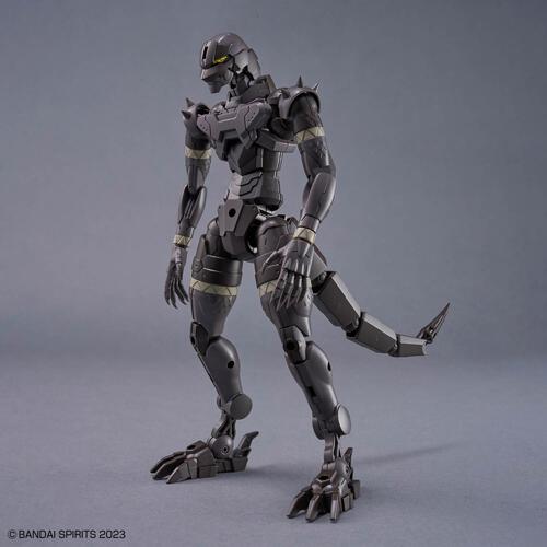 30MF ドラゴニアナイト プレゼント 15歳 16歳 17歳