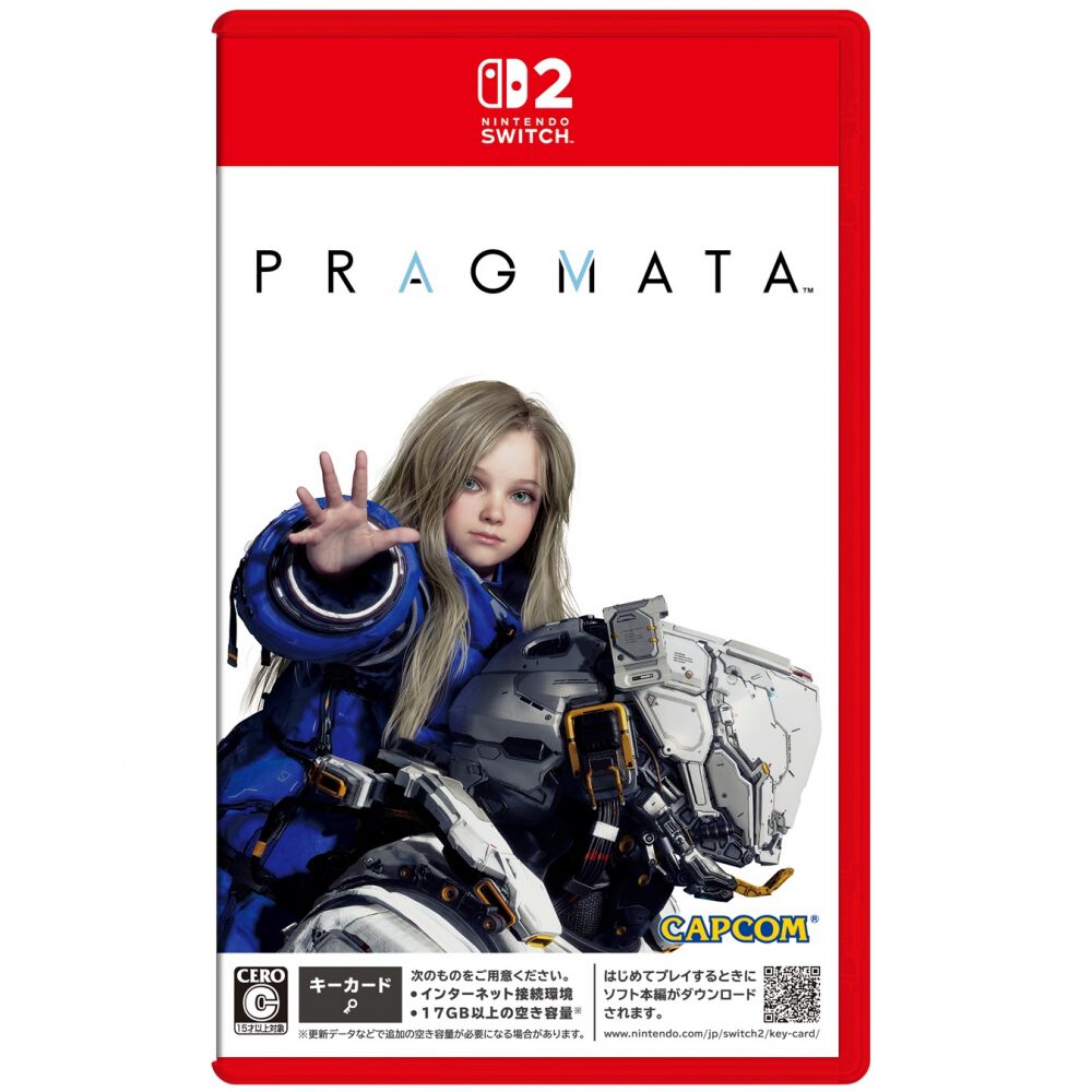 Switch➕ソフト1本 Amazon.co.jp: ロックマン ゼロ&ゼクス ダブルヒーローコレクション