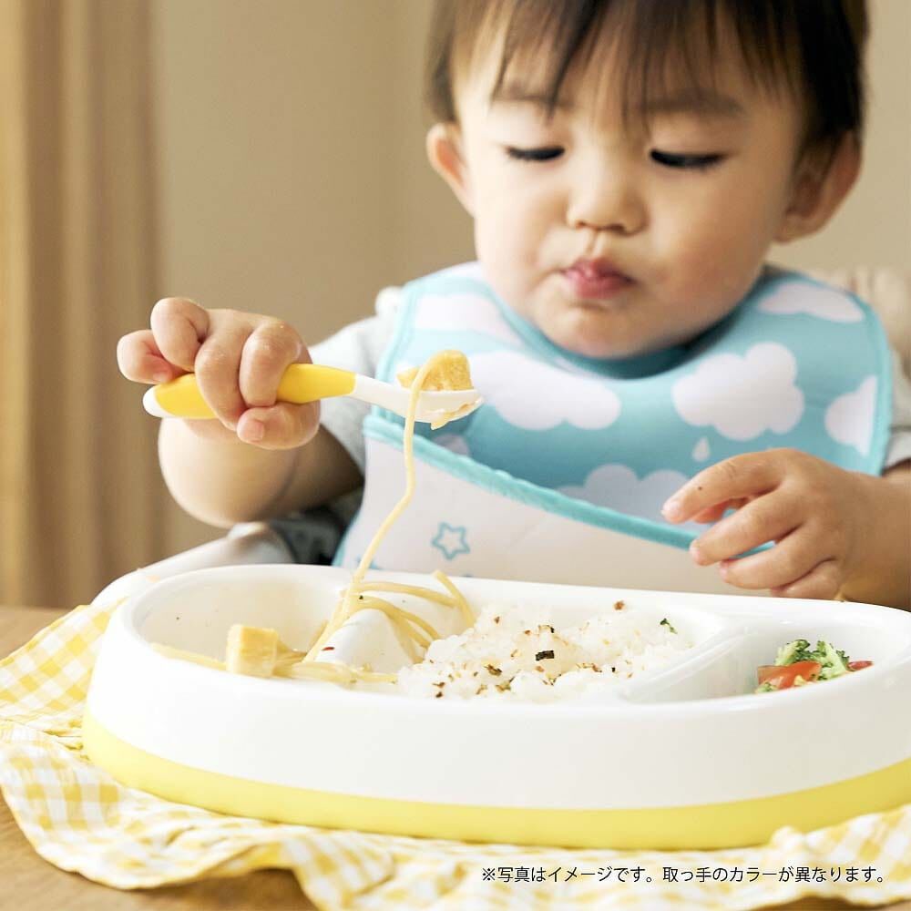 3fe898926add0e426e3fb101a9a5b3