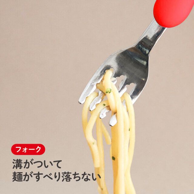 キティママ ハローキティのかわいい小箱〈プレーン〉｜お知らせ｜神戸モリーママ