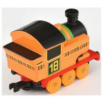 【オンライン限定価格*】トーマストミカ TH-03 ニア