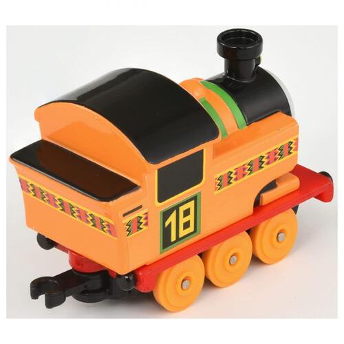 【オンライン限定価格*】トーマストミカ TH-03 ニア