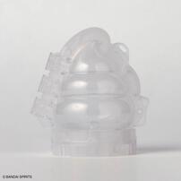 クレイモデルキット あにまるうんちセット1 ねこ&くま クリスマスプレゼント 6歳 7歳 8歳