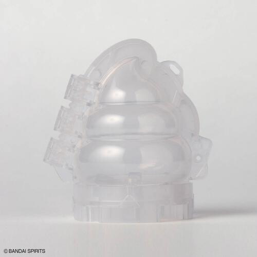 クレイモデルキット あにまるうんちセット1 ねこ&くま クリスマスプレゼント 6歳 7歳 8歳