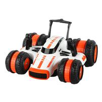 RCホバースライダー ラジオコントロール トイザらス限定