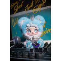 PENGPENGペンペン 黒糖バンド【種類ランダム】